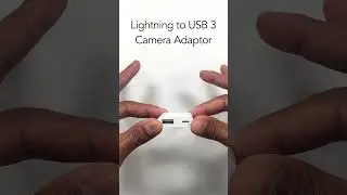 How to Connect your iPhone or iPad to your DJ Gear? 📱🔌 