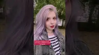 Сбил собаку и уехал с места происшествия.История, с хорошим концом.
