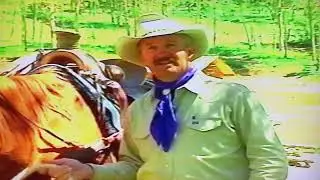The Colorado Outdoor Adventure Guide School