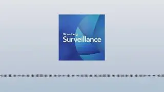 Bloomberg Surveillance TV: September 19, 2024 | Bloomberg Surveillance