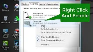 How To Enable Sound In Google Meet Presentation