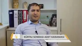 Kürtaj Sonrası İlk Adet Kanaması Ne Zaman Görülür?