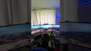 forza horizon 5