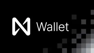 How to create a NEAR wallet (costs 1 NEAR token)