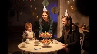 Тварь (2019) Официальный трейлер HD