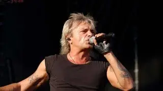 Санкт-Петербург, Стадион им.С.М.Кирова (01.07.2006)
