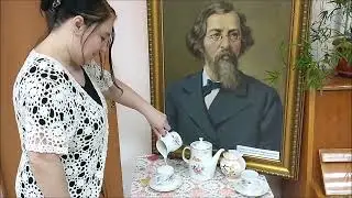 Что делать Ф 28