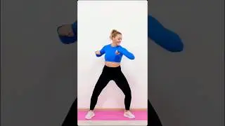 🔥Easy Effective Moves @Home Workout🔥 #homeworkout #cardioexercise #weightloss