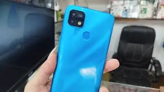 :Tecno Spark 6 Air (KE6) Frp Bypass Android 10 Q | Tecno Spark 6 Air Frp Google Account Unlock