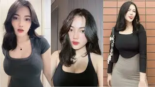 shinbe cwe ome tv || Tobrut Pemersatu Bangsa || Tiktok Hot