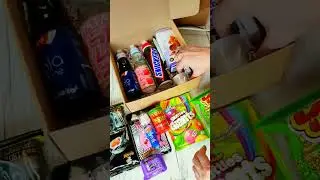 Можно ли совместить музыкалку и спорт?