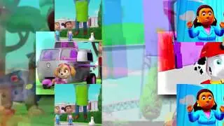 1514 scans vs scanvids