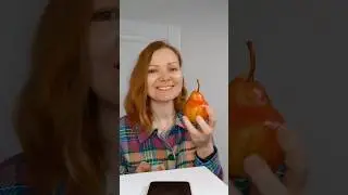 что нашла в старом телефоне 😅