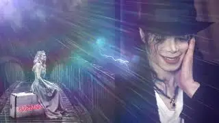 Michael Jackson  THIS IS IT