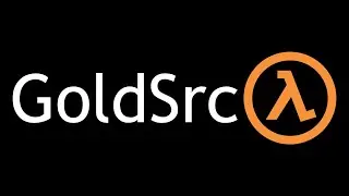 Games using GoldSrc (Half-Life Engine)