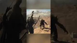 Dragon's Dogma 2: Capcom's Latest Epic Hits March 22! 