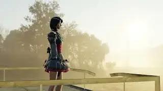 3D Pubg Edit