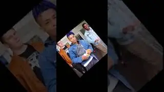 #rip xxxtentacion ❤#short video