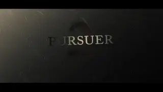 Pursuer 2.