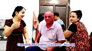 Жонибек 12 год - 6 августа  2023 год