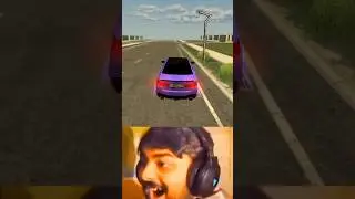 Вводи мой промокод 