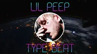 [FREE]Lil Peep type beat - 