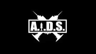 A.I.D.S. - Pankrománc