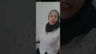 bigo live jilbab gede