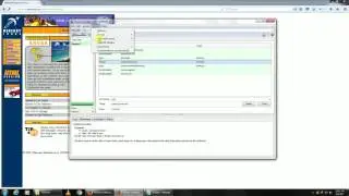 Options and Settings - Selenium IDE Tutorials 03