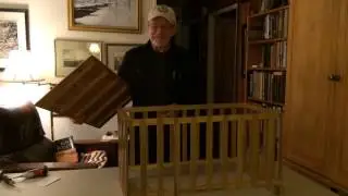 IMG 3829