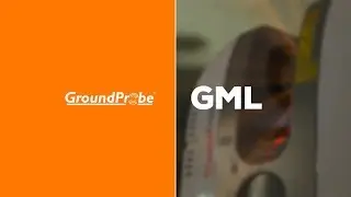 GroundProbe's GML