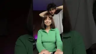 ИДЕИ ПОДАРКОВ К НОВОМУ ГОДУ | РАСПАКОВКА, что подарить на НГ 