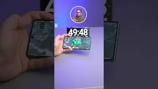 Infinix gt 20 pro 1 hour BGMI PUBG Gaming testing #viral #infinixphone