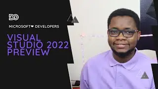 Visual Studio 2022 Review: Productivity Boost for Developers