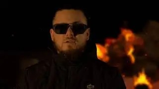 RDS - A BORD DU NAVIRE ( Clip Officiel )