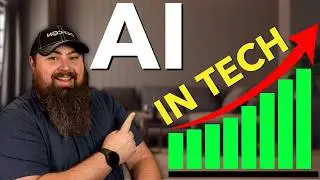 AI is Changing IT Services Forever | SysAid Copilot in Action