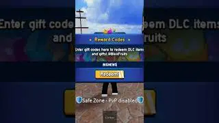 🎮AWESOME CODES Blox Fruits October 2024