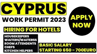 cyprus work permit visa 2023 cypruS work visa for indians in cyprus work visa 2023 a2zservicez