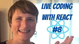 Episode 8: Creating a Modal with Radio Buttons