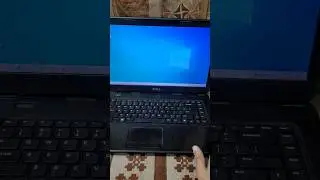 How to Take Screenshot on Laptop