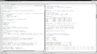 Propensity Score Matching in R