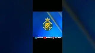 Claim 112 TOTS Ronaldo - FIFA MOBILE | #fifamobile #footballshorts #fifa #ronaldo #shorts #reels