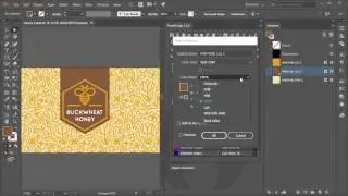 Re-Spot PowerScript for Adobe Illustrator