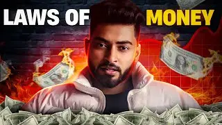 4 Money Mistakes That Keep You Poor | Make Money Online 2024