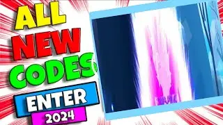 New Anime Max Simulator Codes | Roblox Anime Max Simulator Codes (August 2024)