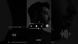 Taladro - Leyla'ya Veda @TaladroMusic #taladro #mzktalo Sıkıldı Ruhum Düşer Yine hüzün Yüzümden