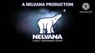 Nelvana/Playhouse Aardman Original (2010)