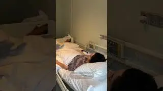 МАММОПЛАСТИКА ПРИ ГИПЕРМАСТИИ. Доктор Карапетян