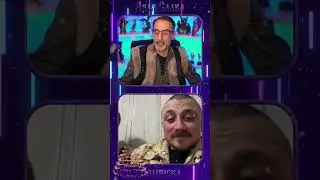 Вишенка | Дядя Слава чат рулетка