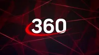 Сюжет телеканала «360» о начале приёмной кампании в МГОУ